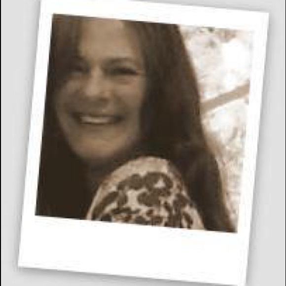 Meet your Posher, Robin - Picture 4 of 14